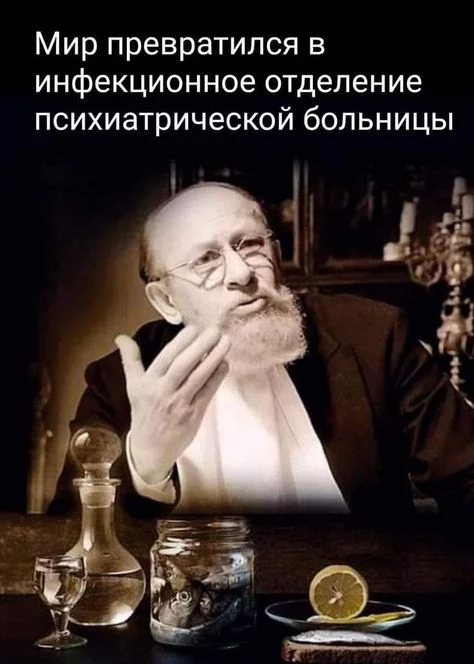 1ad44136d65892e04c23201c9c525b1d.webp