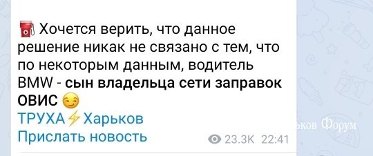 1ad73ef2e76efa6ee7c113.jpg