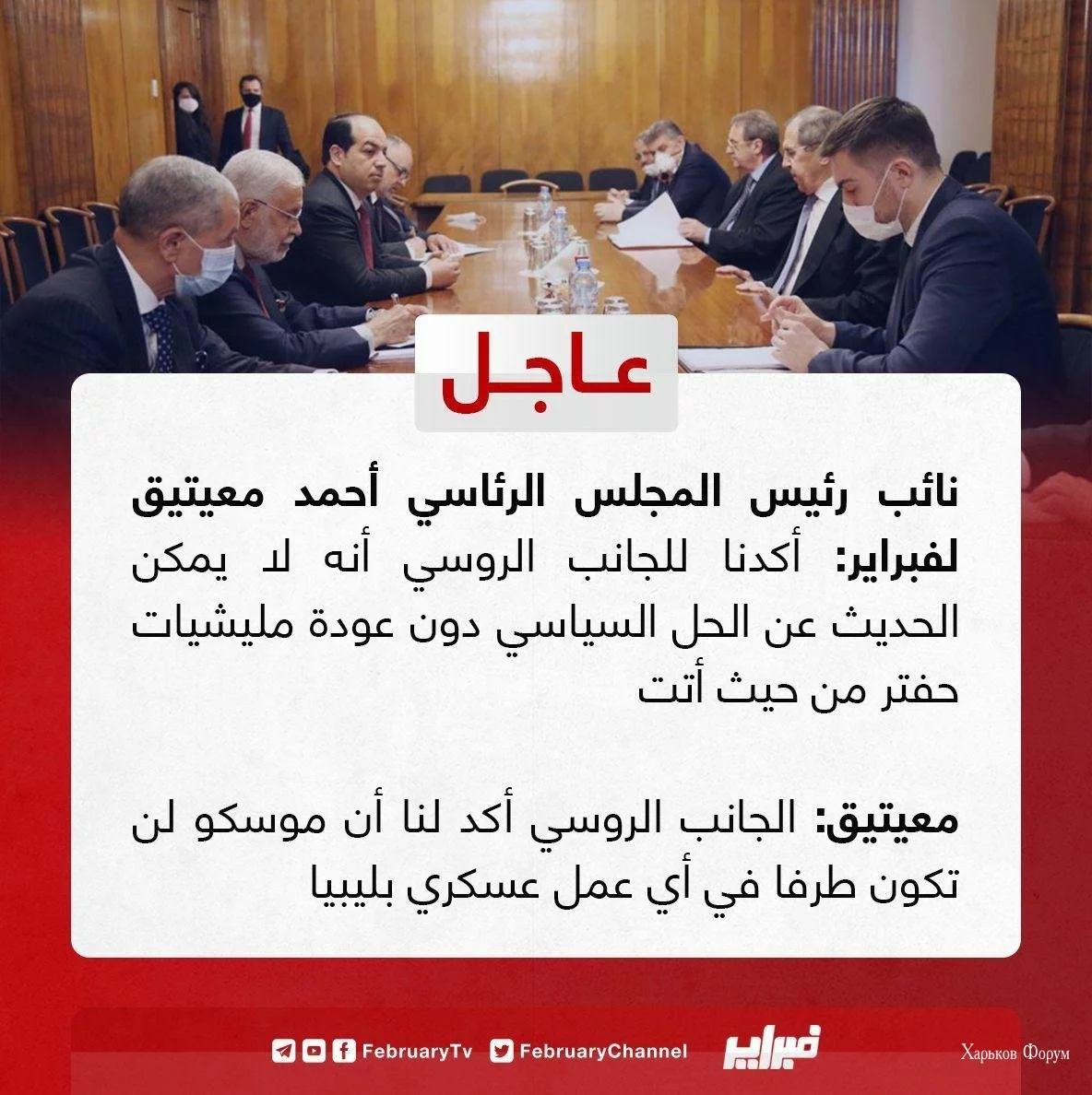 1adaa96db3ca4de357.webp