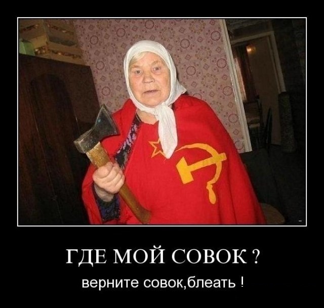 1adaca.jpg