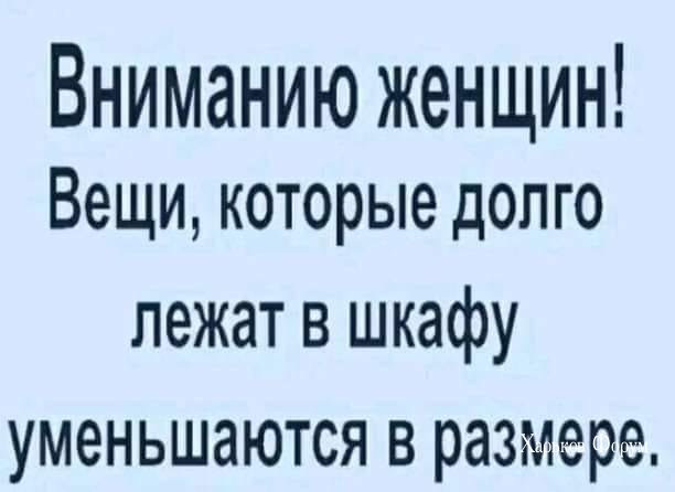 1ade139fd149f8e5c23caf.jpg