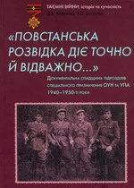 1adegb.webp