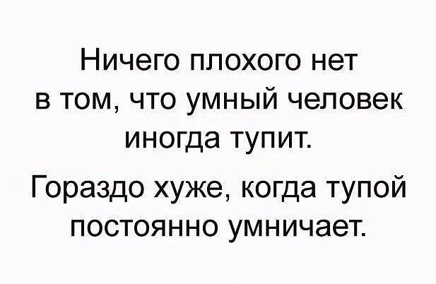 1adfag.webp