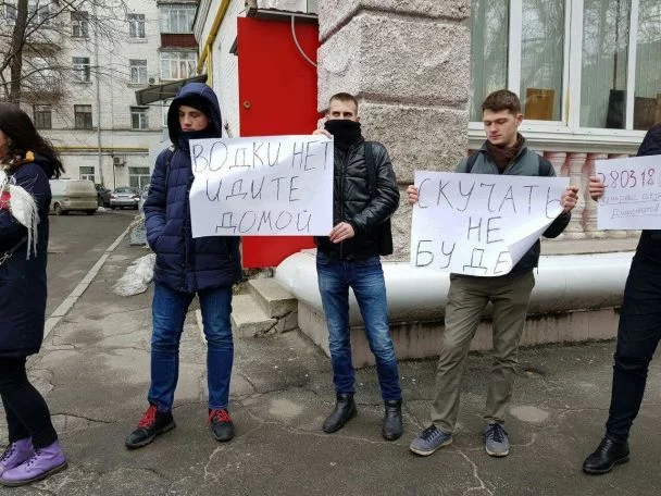 1adfdh.jpg