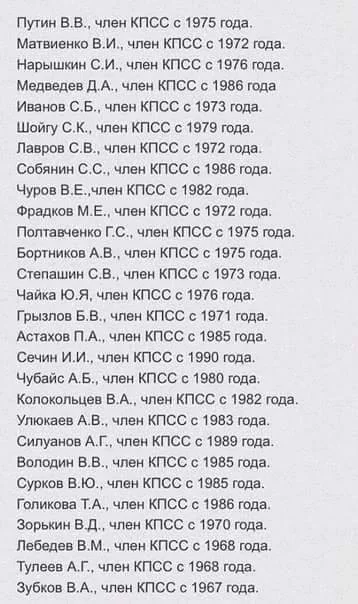 1adhbc.webp