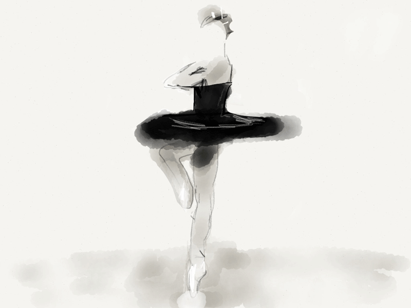 1ae056ada7291dd60beba048a7733b09.gif