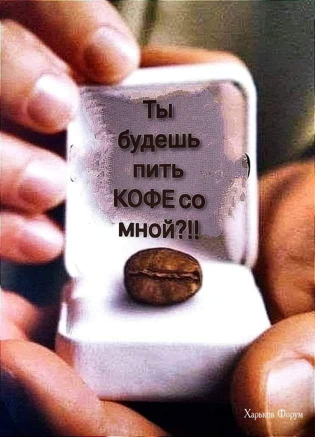 1ae0dd1f30a09014bf5fc84.jpg