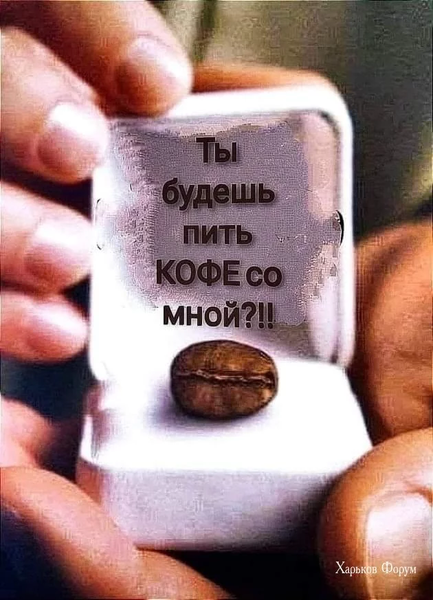 1ae0dd1f30a09014bf5fc84.webp