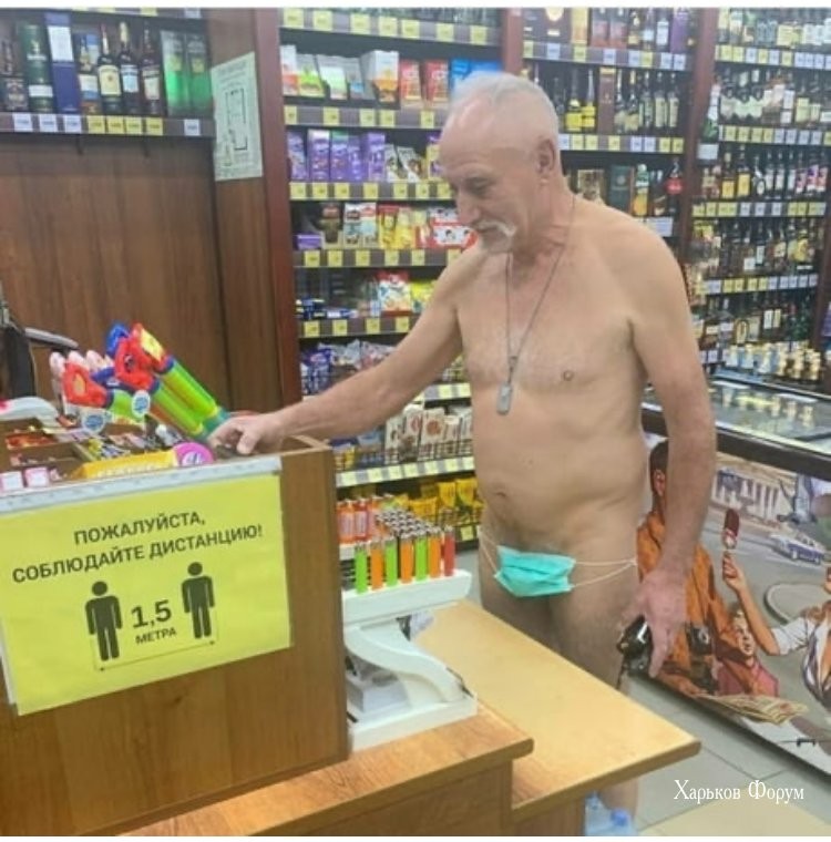 1ae381faecb02b2fd333ce9.jpg