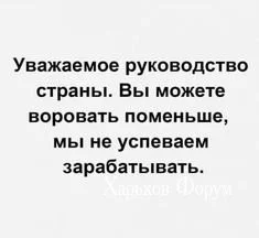 1aea5318b0ef99ea2.webp