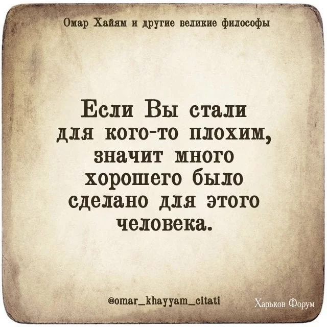 1aeae7c535a83053c65fc32b.webp