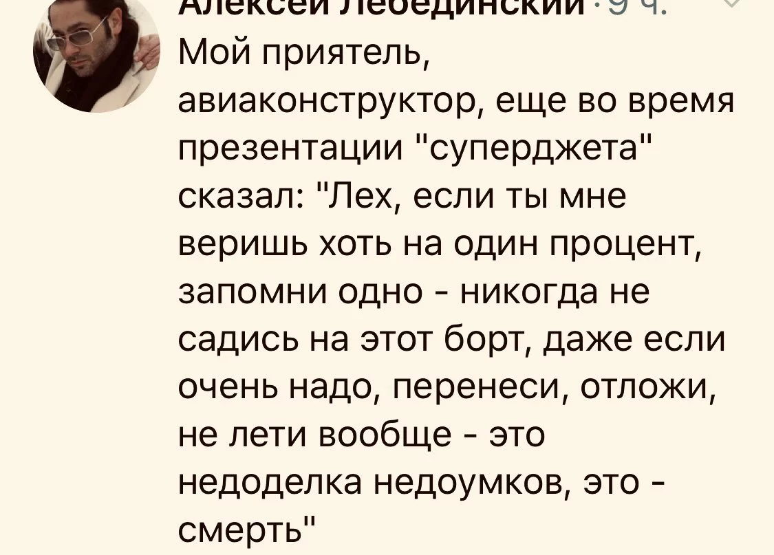 1aebaf.webp