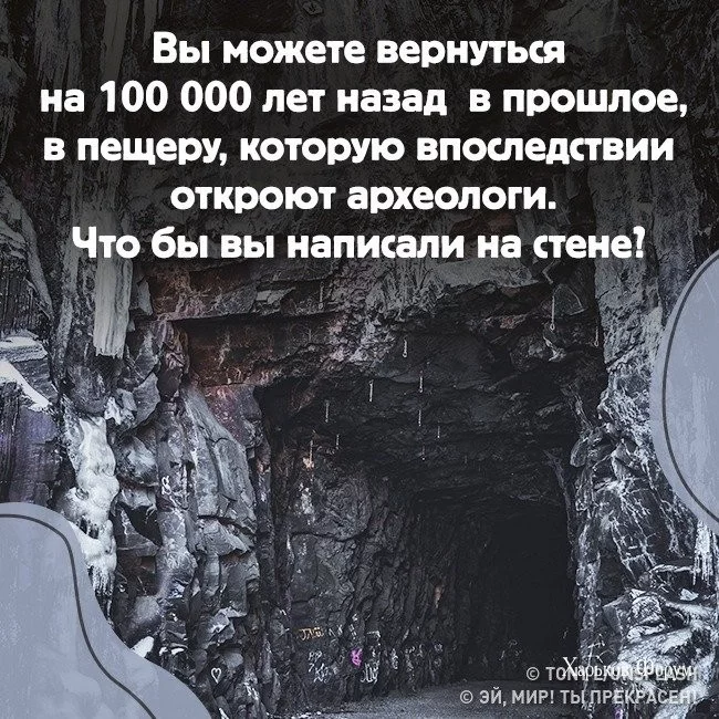 1aecc673c67cc9680f.webp
