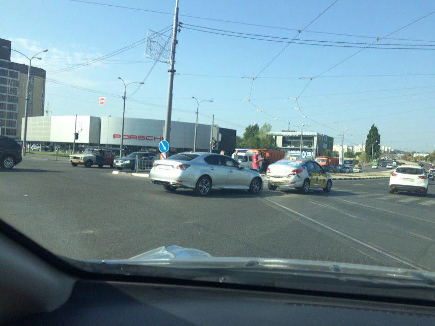 1aegff.webp