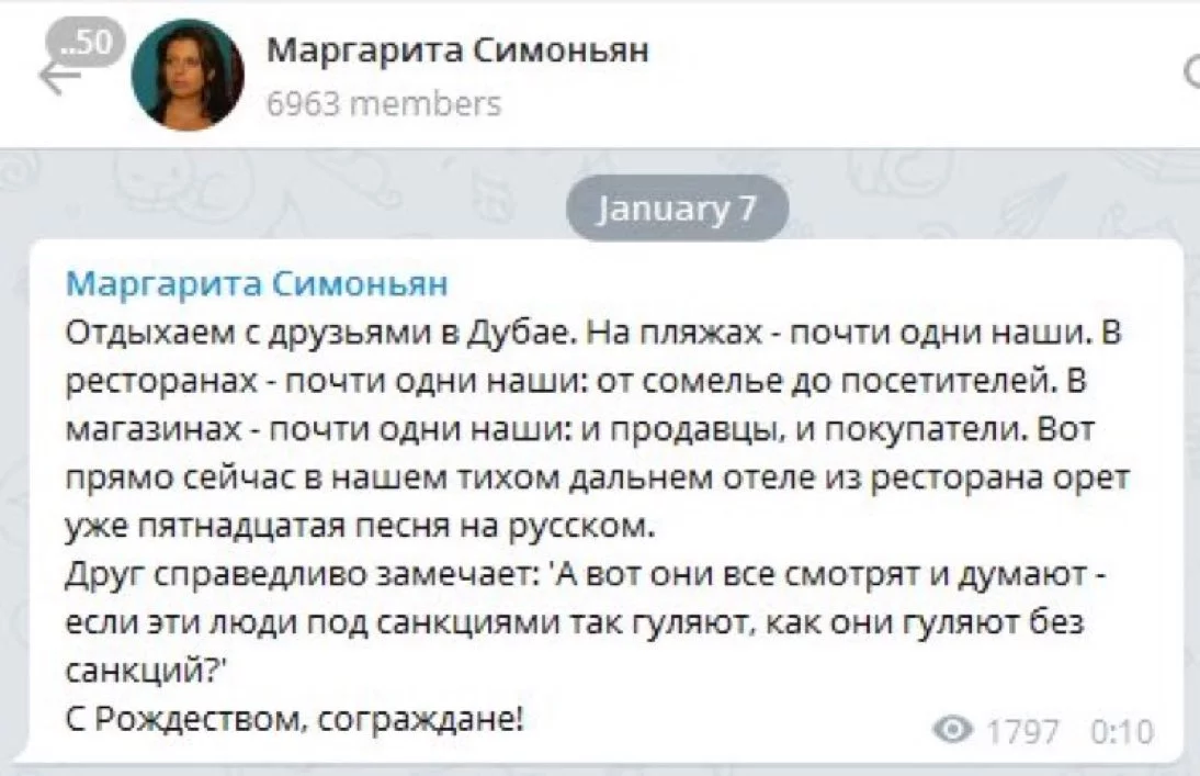 1aehaa.webp