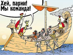 1aehfb.webp