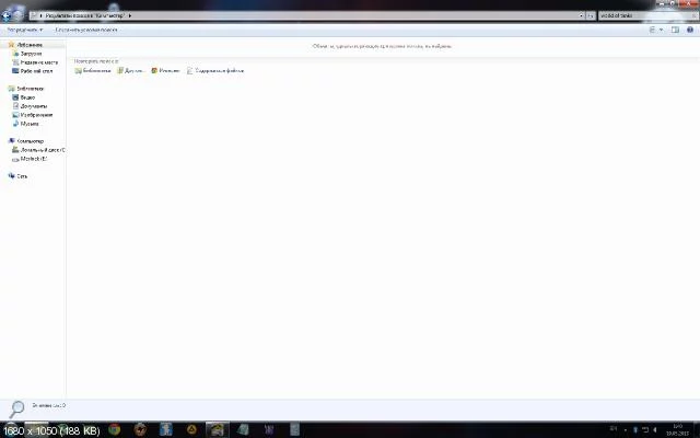 1af9d141e4b6c8d7de68dfa1bd1245bd.webp