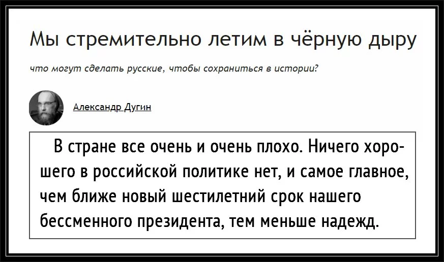 1afagc.webp