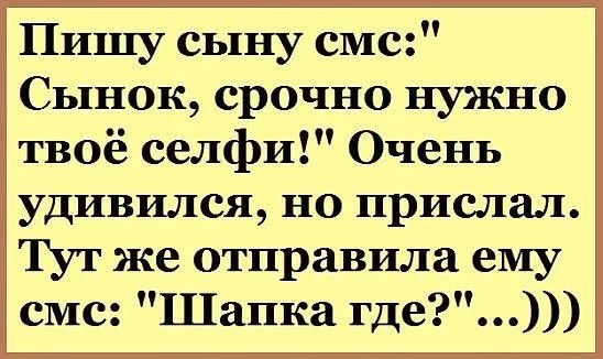1afccb.webp