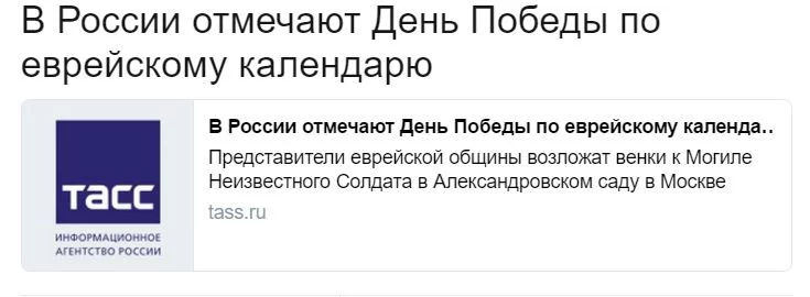 1afdcb.webp