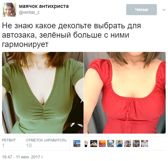 1afhec.webp