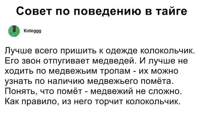 1afhgh.webp