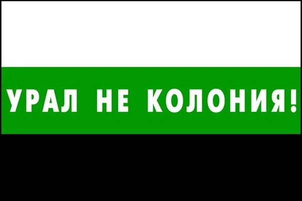 1afjah.webp