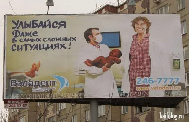 1afjjb.webp