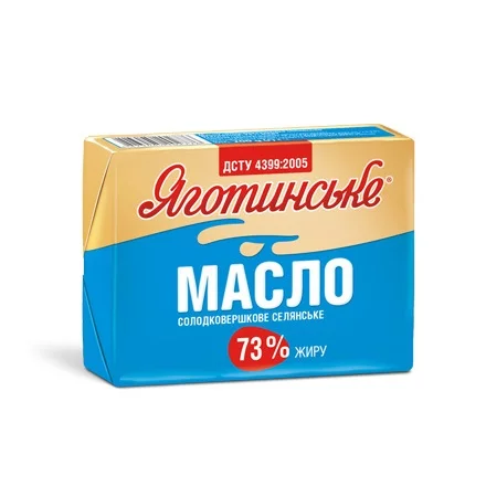 1agada.webp