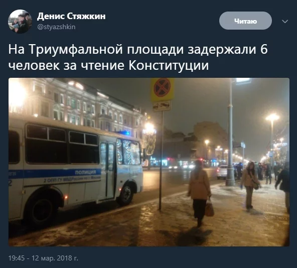 1agecj.webp