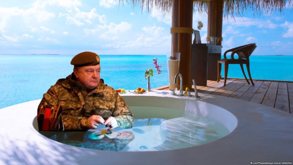 1ageej.jpg