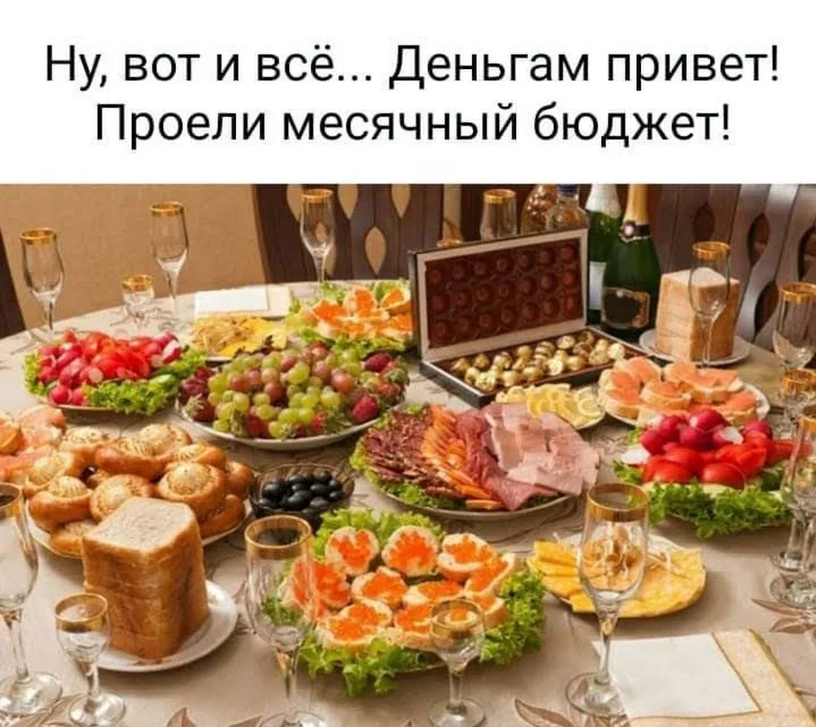 1ahecj.webp