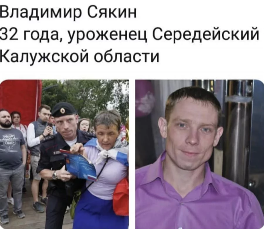 1ahgbd.webp