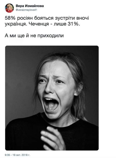 1ahhda.png