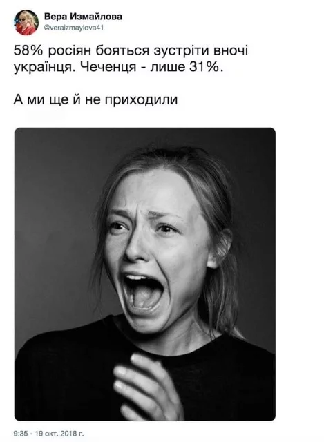 1ahhda.webp