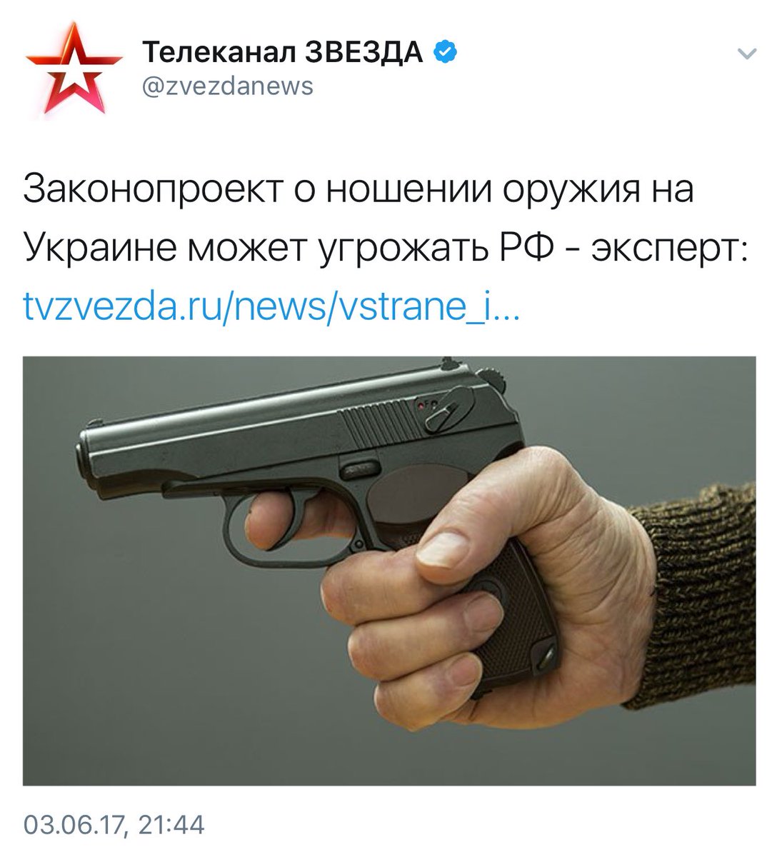 1ahhfj.jpg