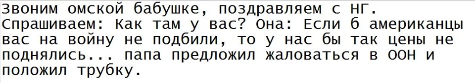 1ahjdf.webp
