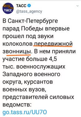 1ajhga.webp