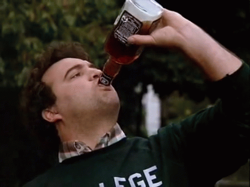 1b057a64fd6319615501ec2176e13665.gif