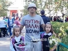 1b061e909d7642fd660.webp