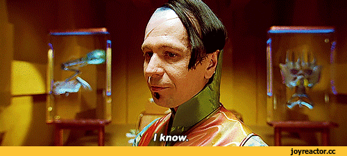 1b0d1dc2a7fe74793.gif