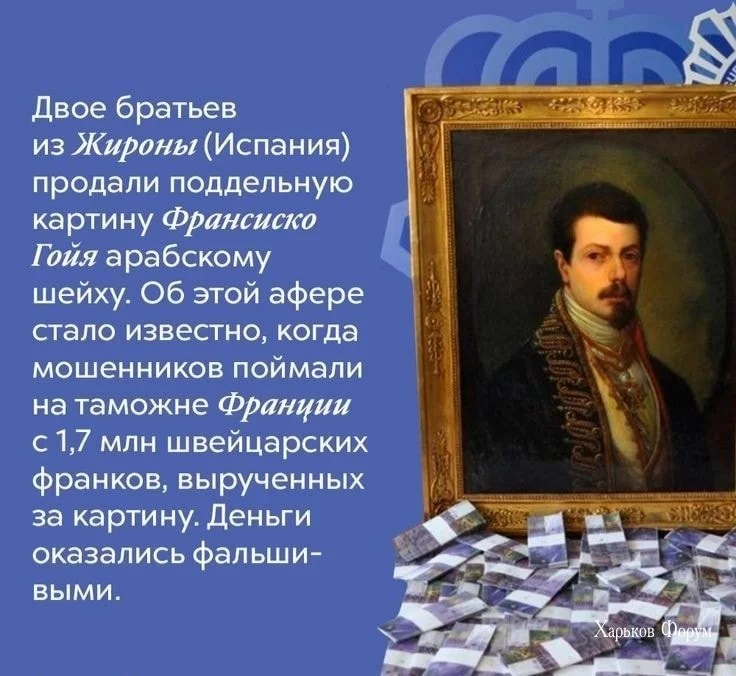 1b0dfcfe62c4911b8d831.webp