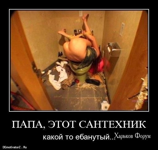 1b0f41ccdfa854758440.jpg