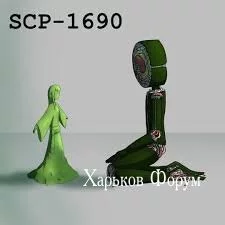 1b17a9bf1199348340.webp