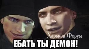1b184b2aa8c6e489.webp