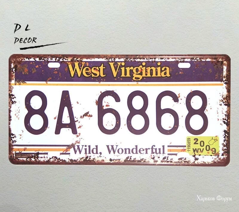 1b1c3160b982fe79.webp