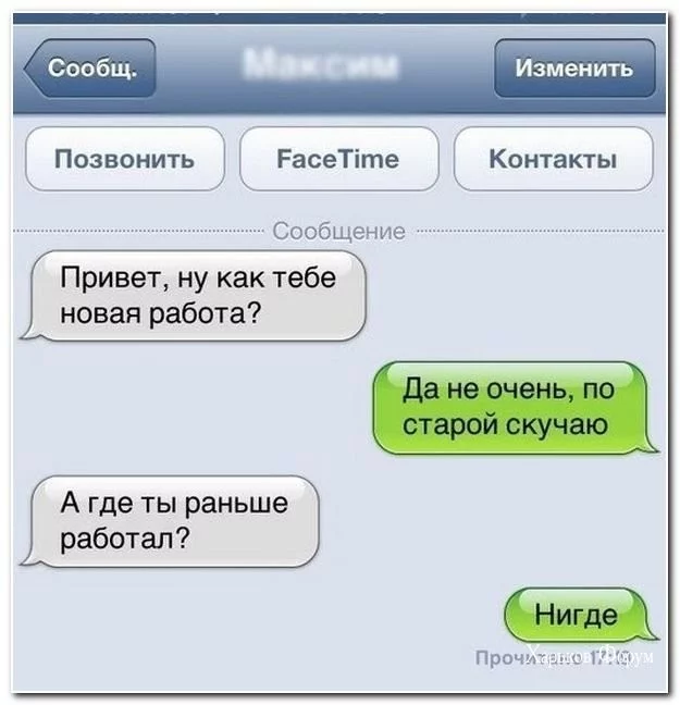 1b232c2287a48b27ebbf1403.webp