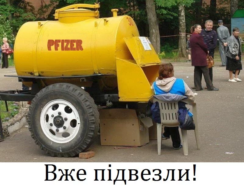 1b27d01d29f21a3afaf0440.webp