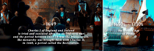 1b296d519870ef2224f832b653710ca59c50345b.gif