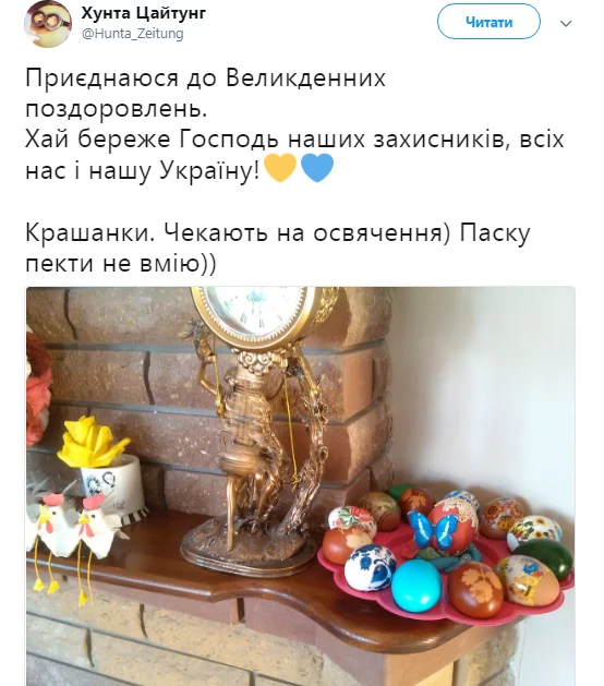 1b310818bb6598dfc0f0cc9379036f70.webp